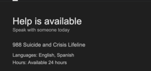 Screenshot-2025-06-01-at-6.17.35 PM